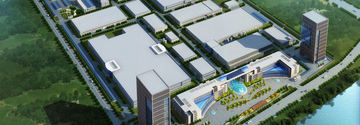 免费AV网站-精品无码产区一区二-成人AV有限公司