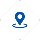 免费AV网站-精品无码产区一区二-成人AV有限公司