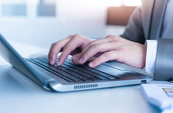 免费AV网站-精品无码产区一区二-成人AV有限公司