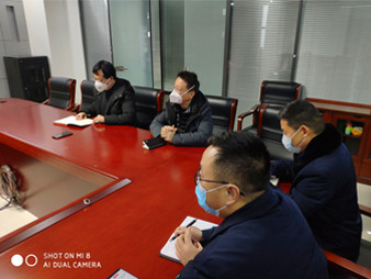 1604891336183573.jpg 1.jpg