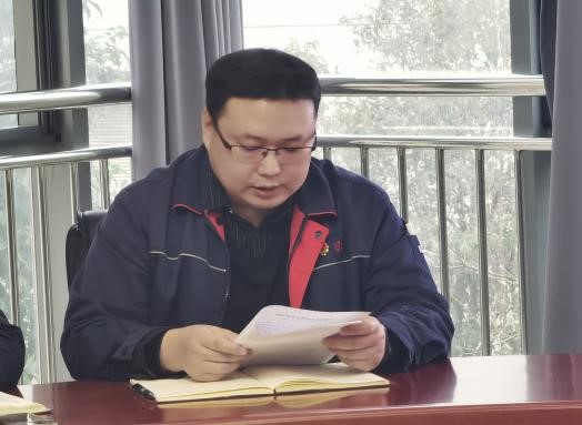 1677027828104941.jpg 1.jpg