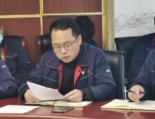 1677027865117627.jpg 2.jpg