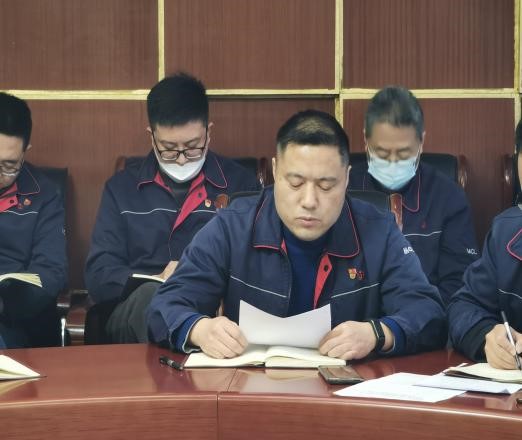 1677027873124706.jpg 3.jpg