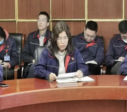 1677027879473048.jpg 4.jpg