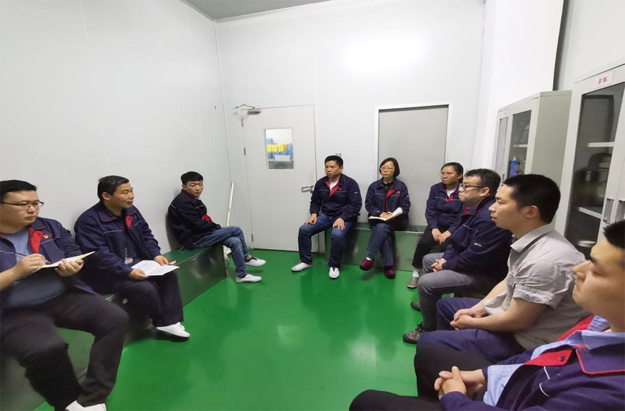 1681778525817603.jpg 图片1.jpg