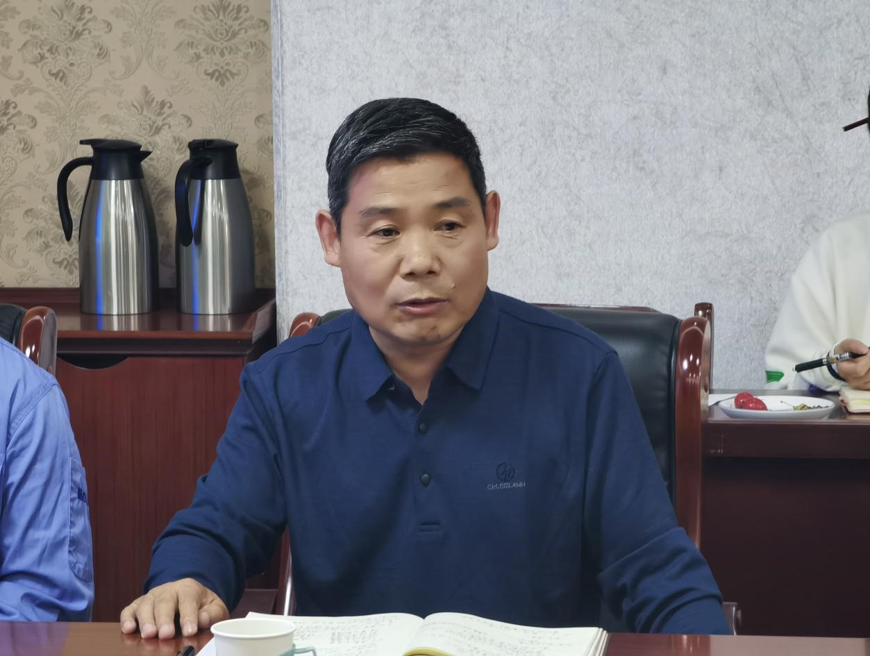 1684112720887315.jpg 图片2.jpg