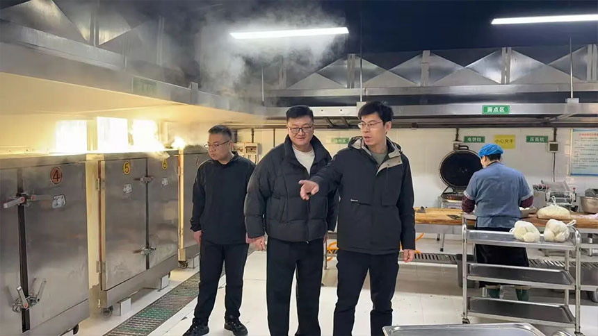 1772070149991968.jpg 003.jpg