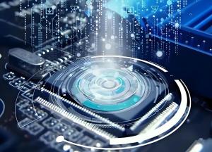 半导体智能生产：从精益生产向智能生产演进